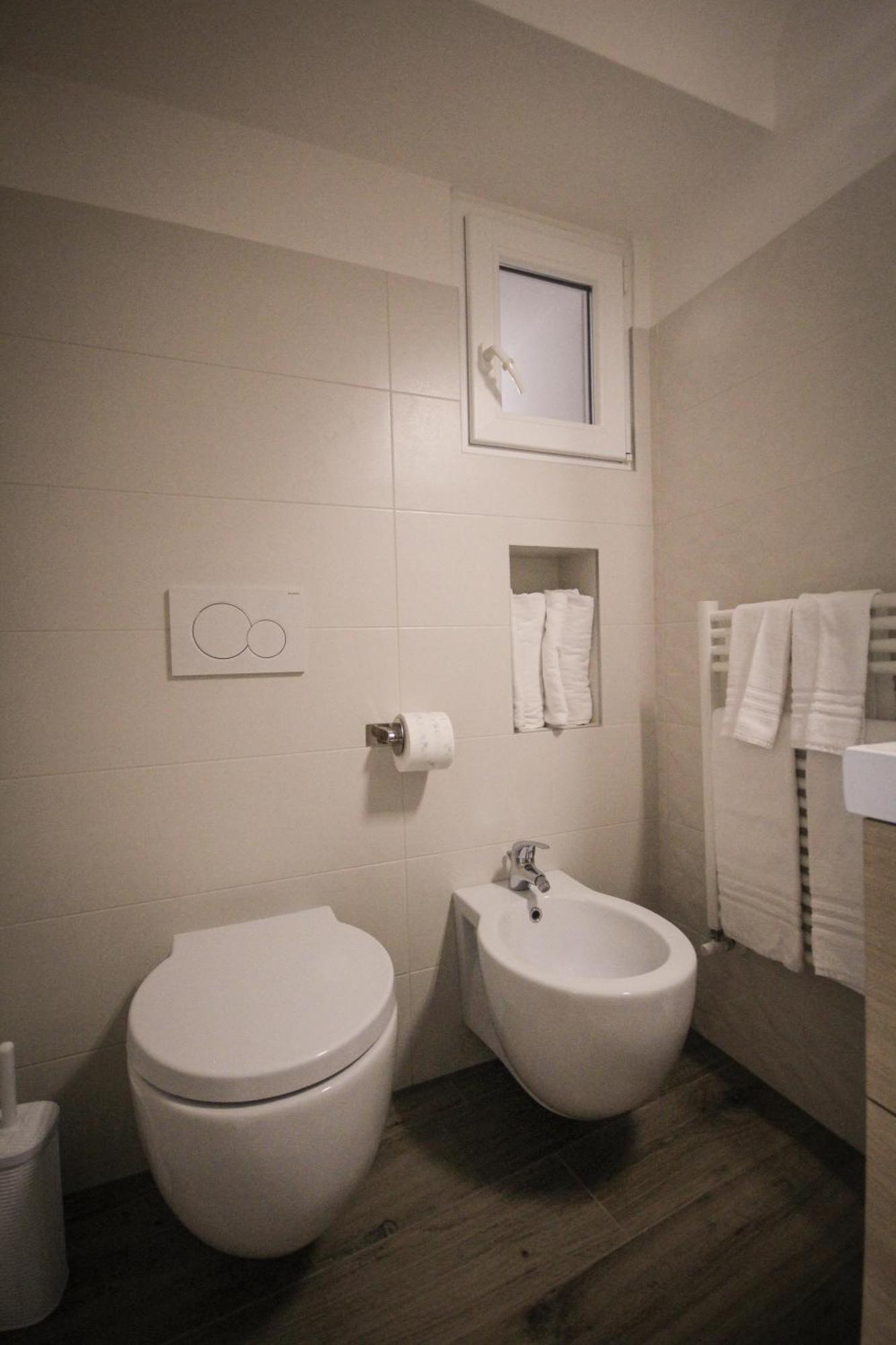 Giu Nei Sassi Apartment มาเตรา ภายนอก รูปภาพ